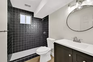 4220 S 2075 W, Roy, UT 84067 - Photo 20