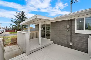 4220 S 2075 W, Roy, UT 84067 - Photo 22