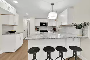 4220 S 2075 W, Roy, UT 84067 - Photo 6