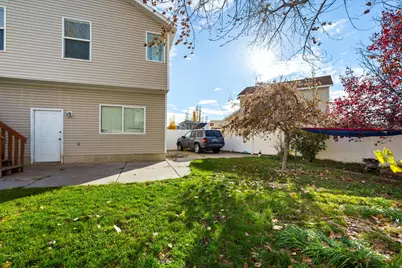 4024 W 4650 S, Roy, UT 84067 - Photo 22