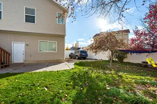 4024 W 4650 S, Roy, UT 84067 - Photo 22