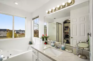 4024 W 4650 S, Roy, UT 84067 - Photo 14