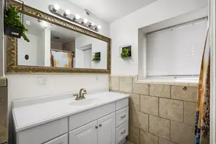 4024 W 4650 S, Roy, UT 84067 - Photo 20