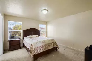 4024 W 4650 S, Roy, UT 84067 - Photo 12