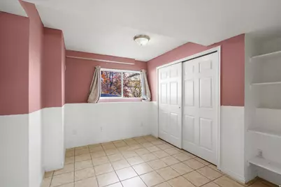 4024 W 4650 S, Roy, UT 84067 - Photo 18