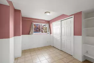 4024 W 4650 S, Roy, UT 84067 - Photo 18