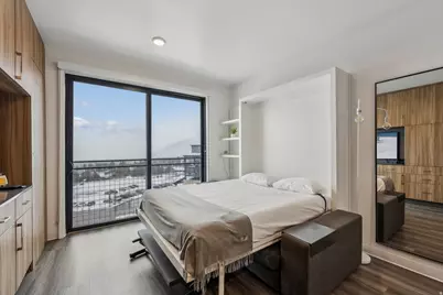 2670 W Canyons Resort Dr #325, Park City, UT 84098 - Photo 4