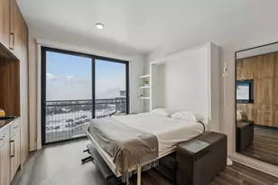 2670 W Canyons Resort Dr, Park City, UT 84098 - Photo 4