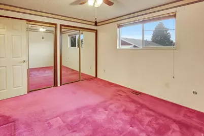 480 W 5050 S, Washington Terrace, UT 84405 - Photo 16