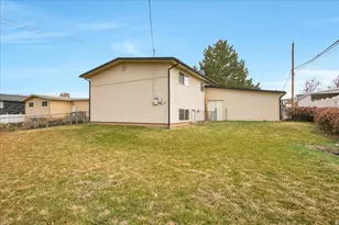 480 W 5050 S, Washington Terrace, UT 84405 - Photo 28
