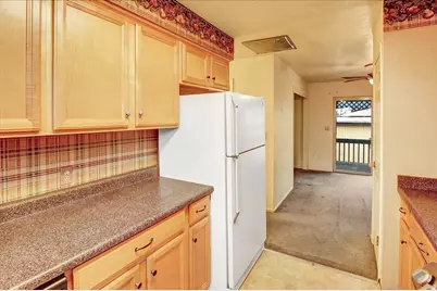 480 W 5050 S, Washington Terrace, UT 84405 - Photo 14