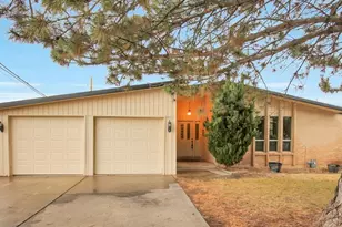 480 W 5050 S, Washington Terrace, UT 84405 - Photo 2