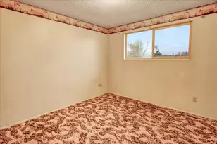 480 W 5050 S, Washington Terrace, UT 84405 - Photo 18