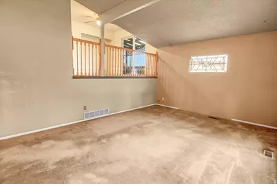 480 W 5050 S, Washington Terrace, UT 84405 - Photo 6