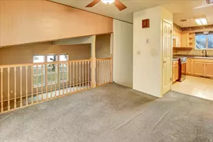 480 W 5050 S, Washington Terrace, UT 84405 - Photo 8