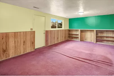 480 W 5050 S, Washington Terrace, UT 84405 - Photo 20