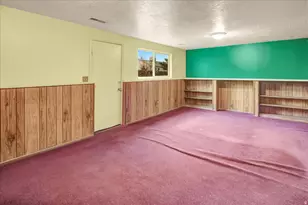 480 W 5050 S, Washington Terrace, UT 84405 - Photo 20