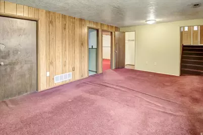 480 W 5050 S, Washington Terrace, UT 84405 - Photo 22