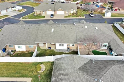 1069 E 5600 S, South Ogden, UT 84405 - Photo 26