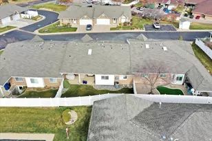 1069 E 5600 S, South Ogden, UT 84405 - Photo 26