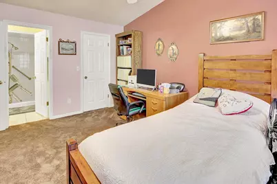 1069 E 5600 S, South Ogden, UT 84405 - Photo 16