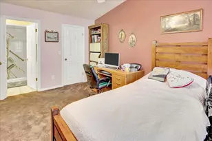 1069 E 5600 S, South Ogden, UT 84405 - Photo 16