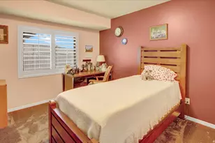 1069 E 5600 S, South Ogden, UT 84405 - Photo 18