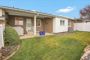 1069 E 5600 S, South Ogden, UT 84405 - Photo 26