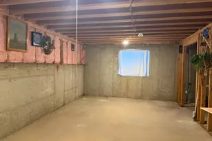 1069 E 5600 S, South Ogden, UT 84405 - Photo 22