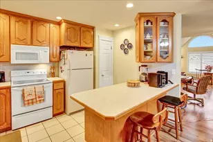 1069 E 5600 S, South Ogden, UT 84405 - Photo 10