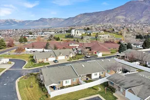 1069 E 5600 S, South Ogden, UT 84405 - Photo 28