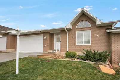1069 E 5600 S, South Ogden, UT 84405 - Photo 2