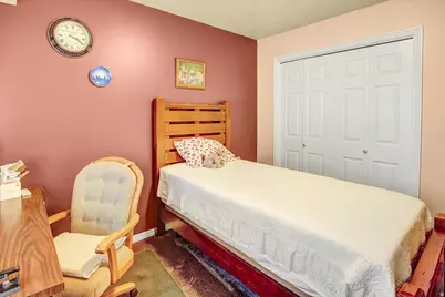 1069 E 5600 S, South Ogden, UT 84405 - Photo 18