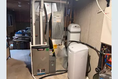 1069 E 5600 S, South Ogden, UT 84405 - Photo 22