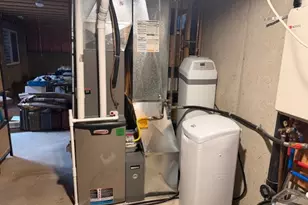 1069 E 5600 S, South Ogden, UT 84405 - Photo 22