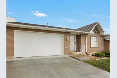 1069 E 5600 S, South Ogden, UT 84405 - Photo 1