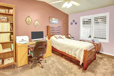 1069 E 5600 S, South Ogden, UT 84405 - Photo 14