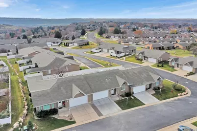 1069 E 5600 S, South Ogden, UT 84405 - Photo 28