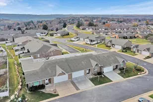 1069 E 5600 S, South Ogden, UT 84405 - Photo 28