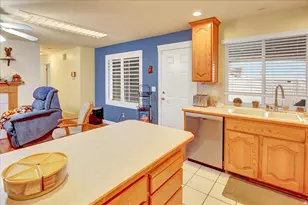 1069 E 5600 S, South Ogden, UT 84405 - Photo 12