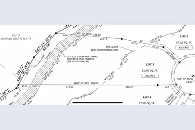 795 E Abby Ln #5, Bountiful, UT 84010 - Photo 8