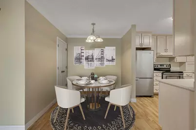 123 E Second Ave N #1106, Salt Lake City, UT 84103 - Photo 10