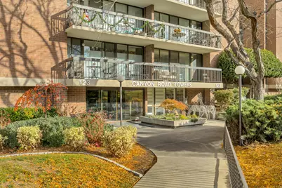 123 E Second Ave N #1106, Salt Lake City, UT 84103 - Photo 1