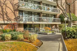 123 E Second Ave N, Salt Lake City, UT 84103 - Photo 1