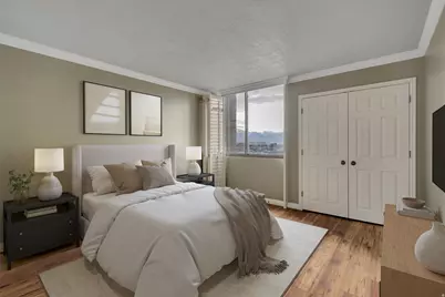 123 E Second Ave N #1106, Salt Lake City, UT 84103 - Photo 16