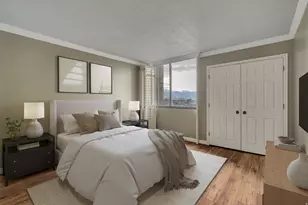 123 E Second Ave N, Salt Lake City, UT 84103 - Photo 16