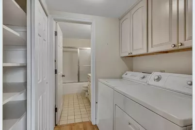 123 E Second Ave N #1106, Salt Lake City, UT 84103 - Photo 20