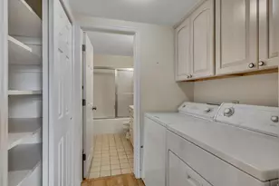 123 E Second Ave N, Salt Lake City, UT 84103 - Photo 20