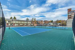 123 E Second Ave N, Salt Lake City, UT 84103 - Photo 24