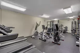 123 E Second Ave N, Salt Lake City, UT 84103 - Photo 22